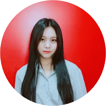 김예원 image