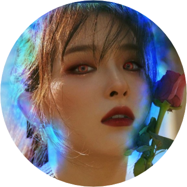 슬기(흑화) image