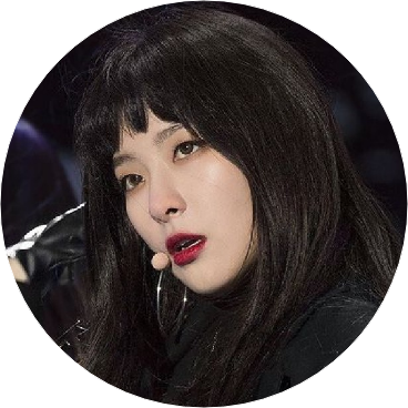 강슬기 image