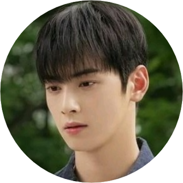 차은우 image