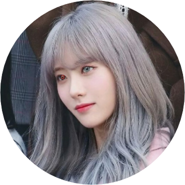 루다 image