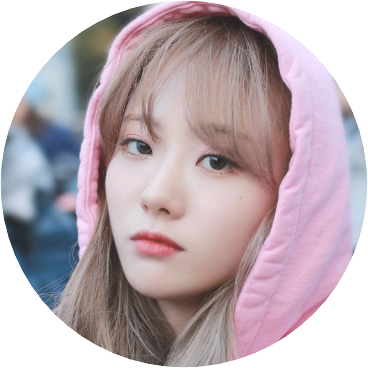 이루다 image