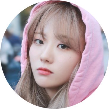 이루다 image