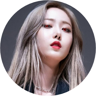 신비 image