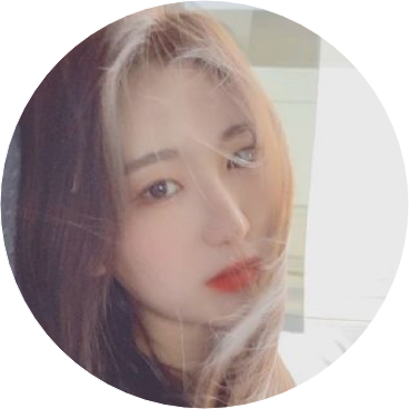 이채연 image