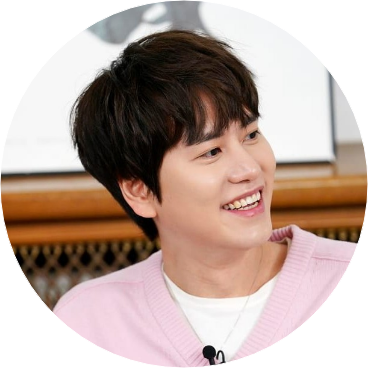규현 image