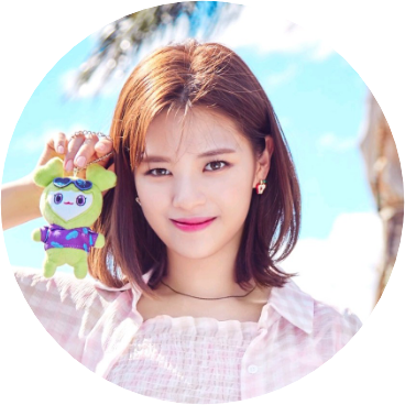 유정연 image