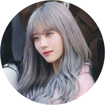 루다 image