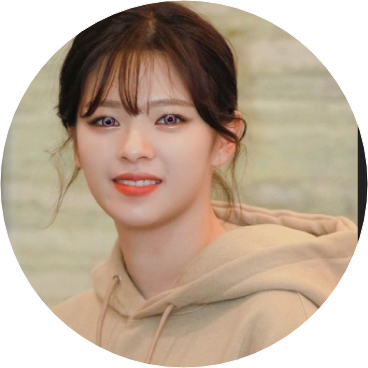 정연 image