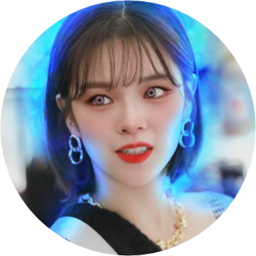 정연(흑화) image