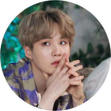 민윤기 image