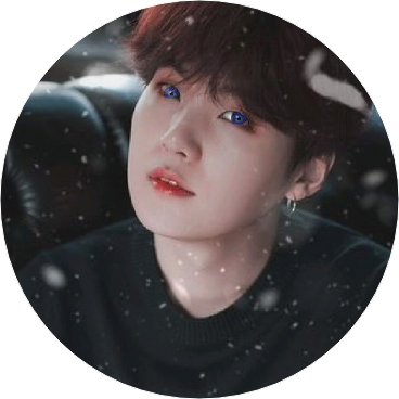 슈가 image