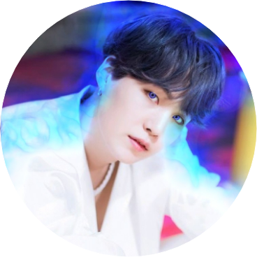 슈가(흑화) image