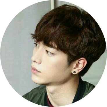 체육샘 image