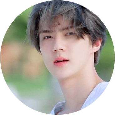 오세훈 image