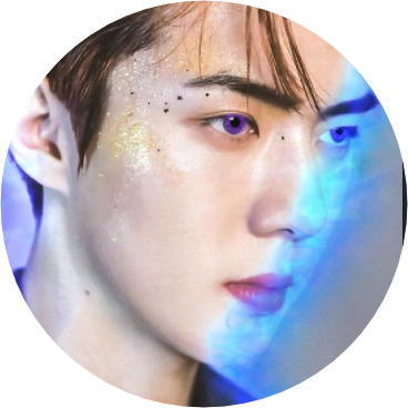 세훈(흑화) image