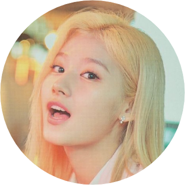 미나토자키 사나 image