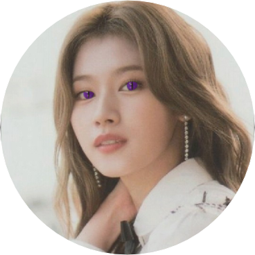 사나 image