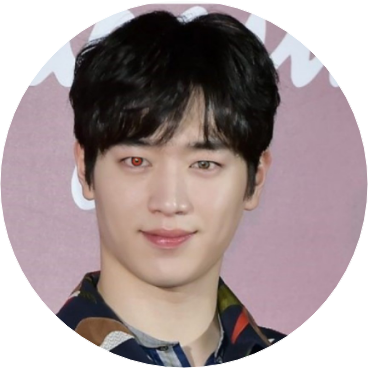 체육샘 image