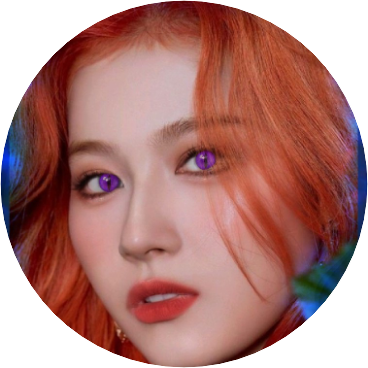 사나 (흑화) image