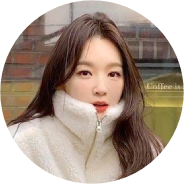 강민경 image