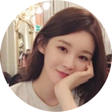 민경 image