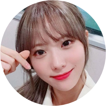 이루다 image