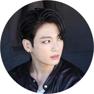 전정국 image