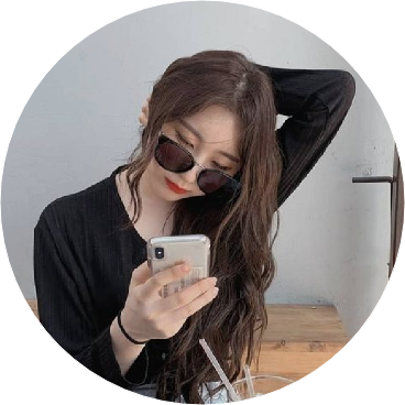 이채연 image