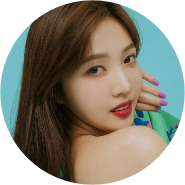 박수영 image
