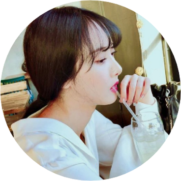 황은비 image