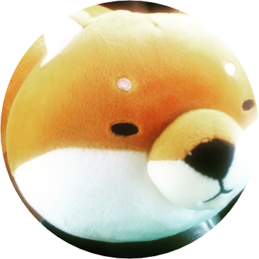 김푸른 image