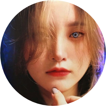 정화(흑화) image