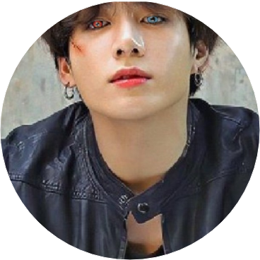 정국 image