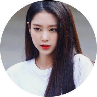 김지호 image