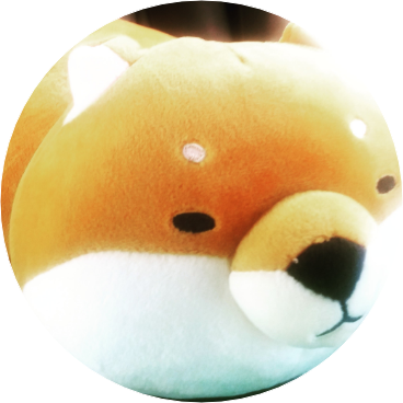 김푸른 image
