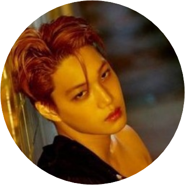 저승사자(카이) image