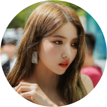 김소정 image
