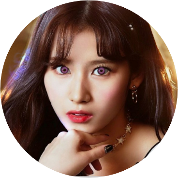 사나 (악성 흑화) image