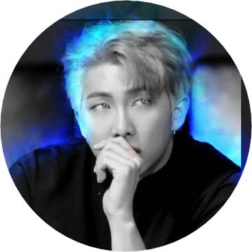 랩몬(흑화) image