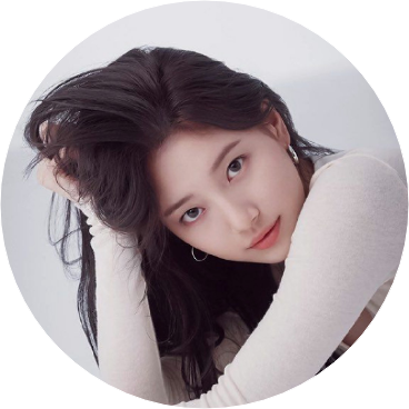 배수지 image