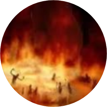 하데스 image