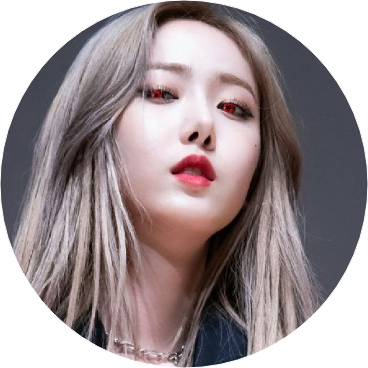 신비 image