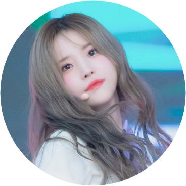 송하영 image
