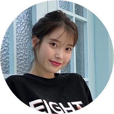 이지은 image