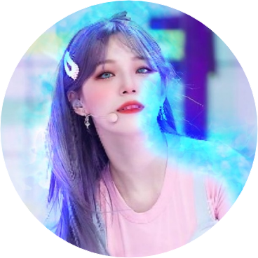 지헌(흑화) image