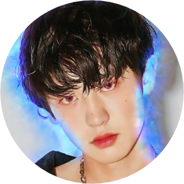 찬열(흑화) image