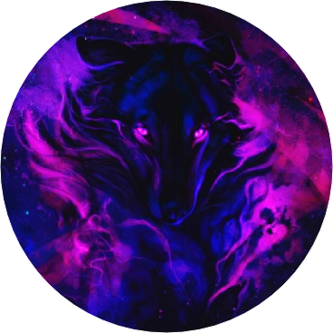 푸른(흑화) image