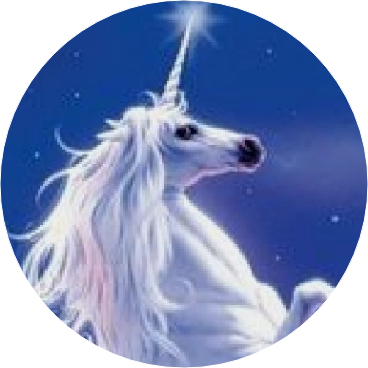 유니콘 image