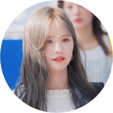 하영 image